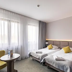 Meet *** Poznań