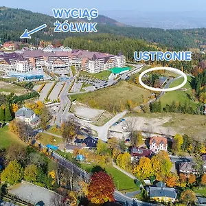 Resort Ustronie 